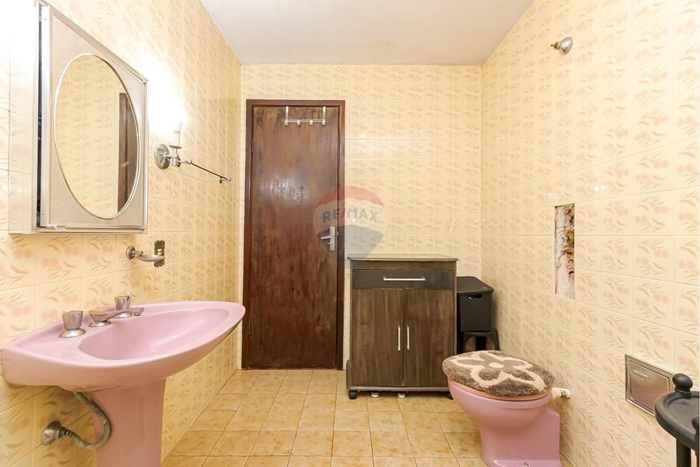 Casa - Venda - Curitiba , Paraná - IMG_1095.jpg - 560331132-26