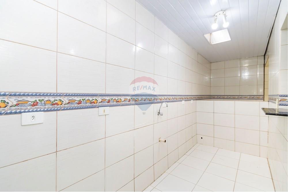 Sobrado - Alugar - Curitiba , Paraná - IMG_0827_1.jpg - 560331069-74