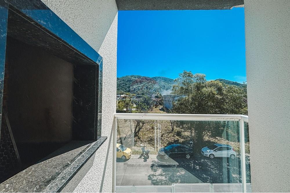 Apartamento - Venda - Matinhos , Paraná - IMG_3846.jpg - 560221056-2