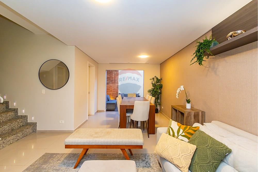 Casa de Condomínio - Venda - Curitiba , Paraná - sheep - IMG_6800.jpg - 560341064-113