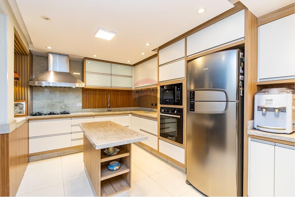 Sobrado - Venda - Curitiba , Paraná - IMG_0302.jpg - 560351004-89