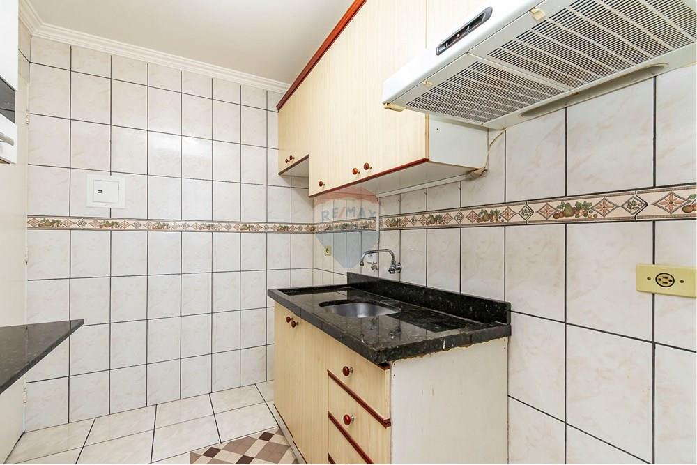 Apartamento - Venda - Curitiba , Paraná - IMG_0022_1.jpg - 560341154-41