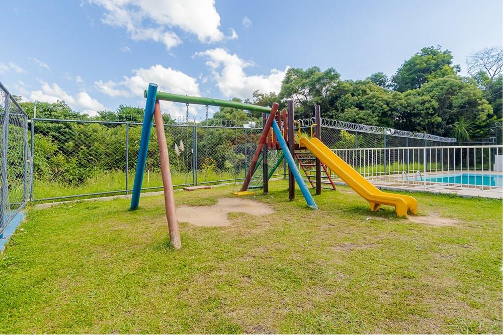 Apartamento - Venda - Almirante Tamandaré , Paraná - IMG_0808.jpg - 560351130-20