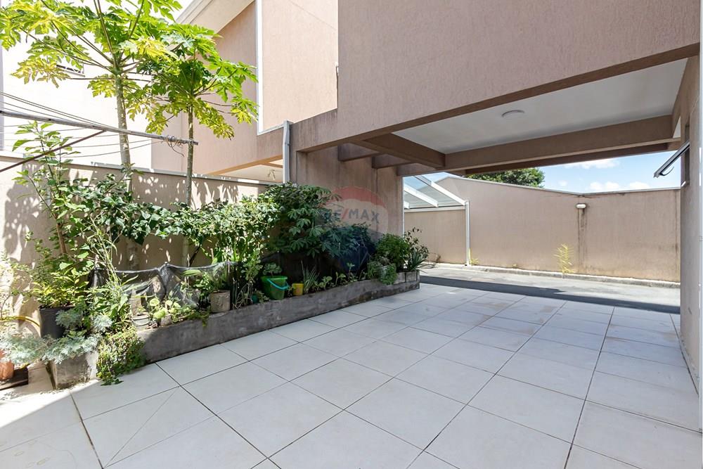 Triplex - Venda - Curitiba , Paraná - IMG_6756.jpg - 560321151-24