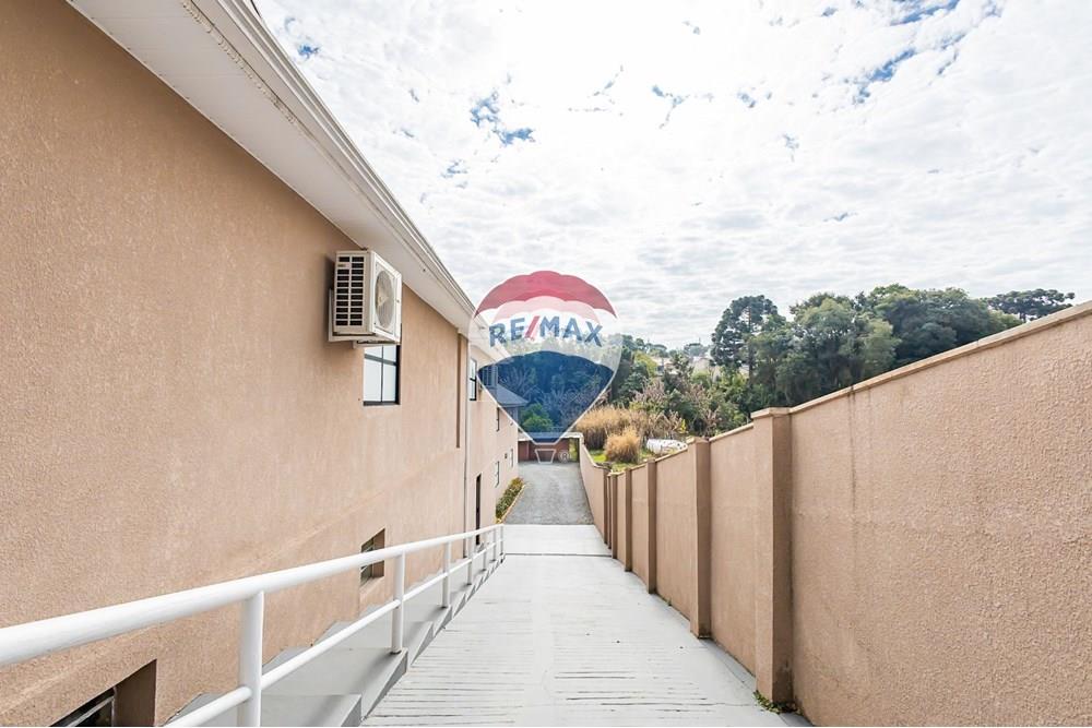 Casa - Venda - Curitiba , Paraná - 11.jpg - 560461011-55