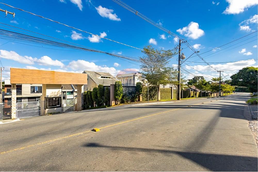 Casa de Condomínio - Venda - Curitiba , Paraná - IMG_6242.jpg - 560311057-37
