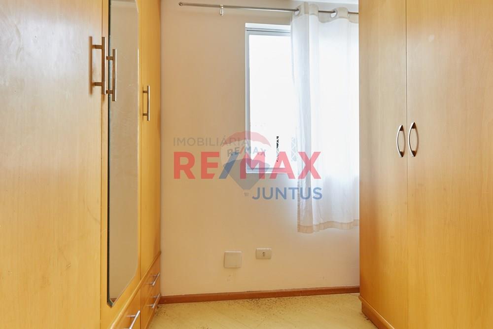 Apartamento - Alugar - Curitiba , Paraná - _MG_2422.jpg - 560411044-148