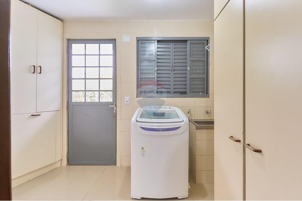 Casa - Venda - Curitiba , Paraná - 28.jpg - 560351012-153