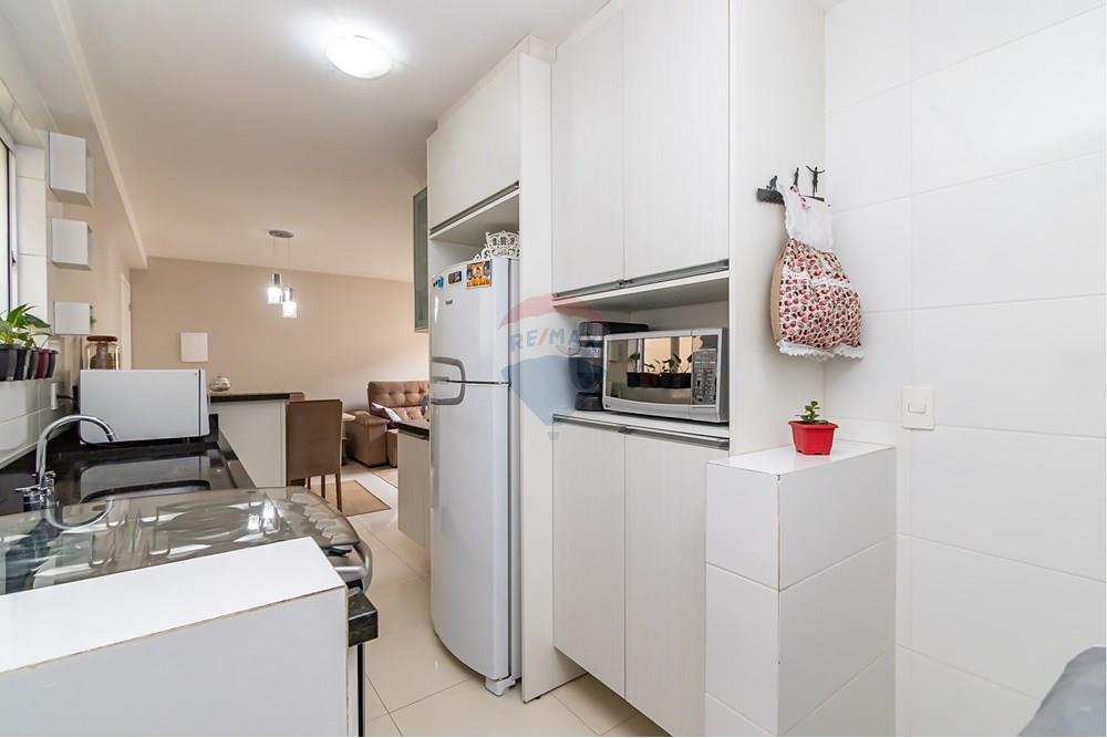 Apartamento - Venda - Curitiba , Paraná - IMG_8678.jpg - 560441032-15