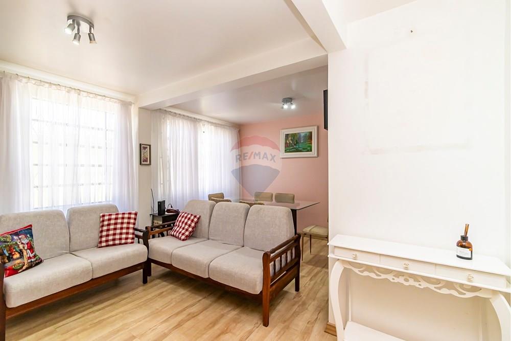 Apartamento - Venda - Curitiba , Paraná - IMG_8912.jpeg - 560391084-199