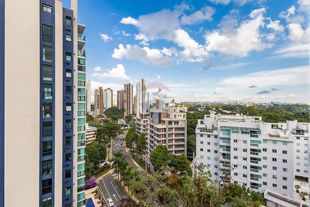 Apartamento - Venda - Curitiba , Paraná - sheep - IMG_1182.jpg - 560431051-22