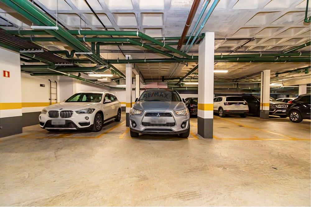 Apartamento - Venda - Curitiba , Paraná - IMG_7207_1.jpg - 560511001-2