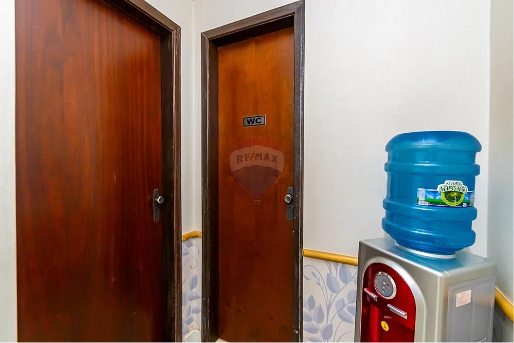 Cj. Comercial/ Sala - Venda - Curitiba , Paraná - IMG_0268.jpg - 560411004-95