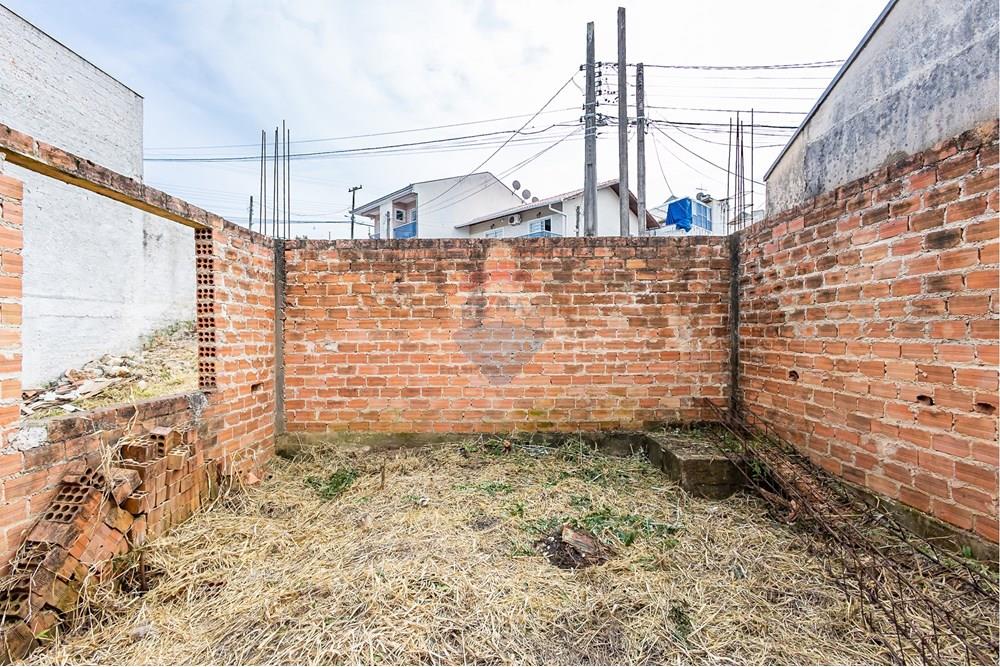 Terreno - Venda - Almirante Tamandaré , Paraná - IMG_3231.jpg - 560311077-5