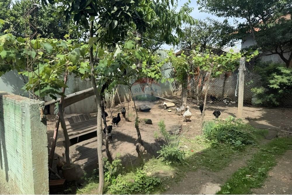 Casa - Venda - Campo Magro , Paraná - IMG_8246.jpeg - 560391084-195