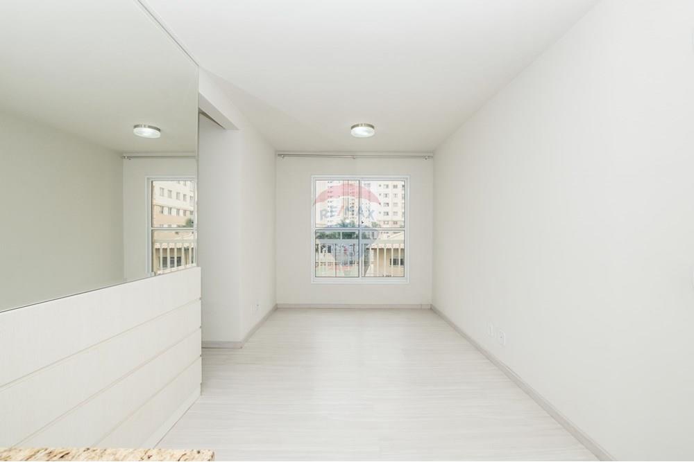 Apartamento - Alugar - Curitiba , Paraná - _DSC0234.jpg - 560311047-545