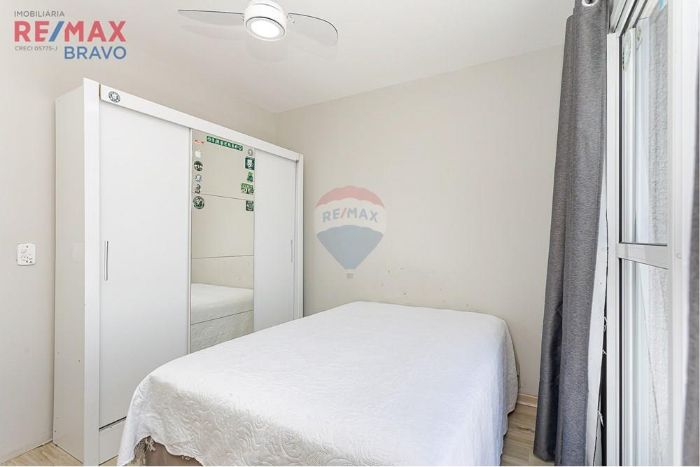 Casa de Condomínio - Venda - Curitiba , Paraná - IMG_1687.jpg - 560371058-54