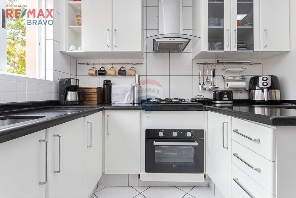 Sobrado - Venda - Curitiba , Paraná - WhatsApp Image 2025-12-07 at 08.54.29 (3).jpeg - 560371058-52