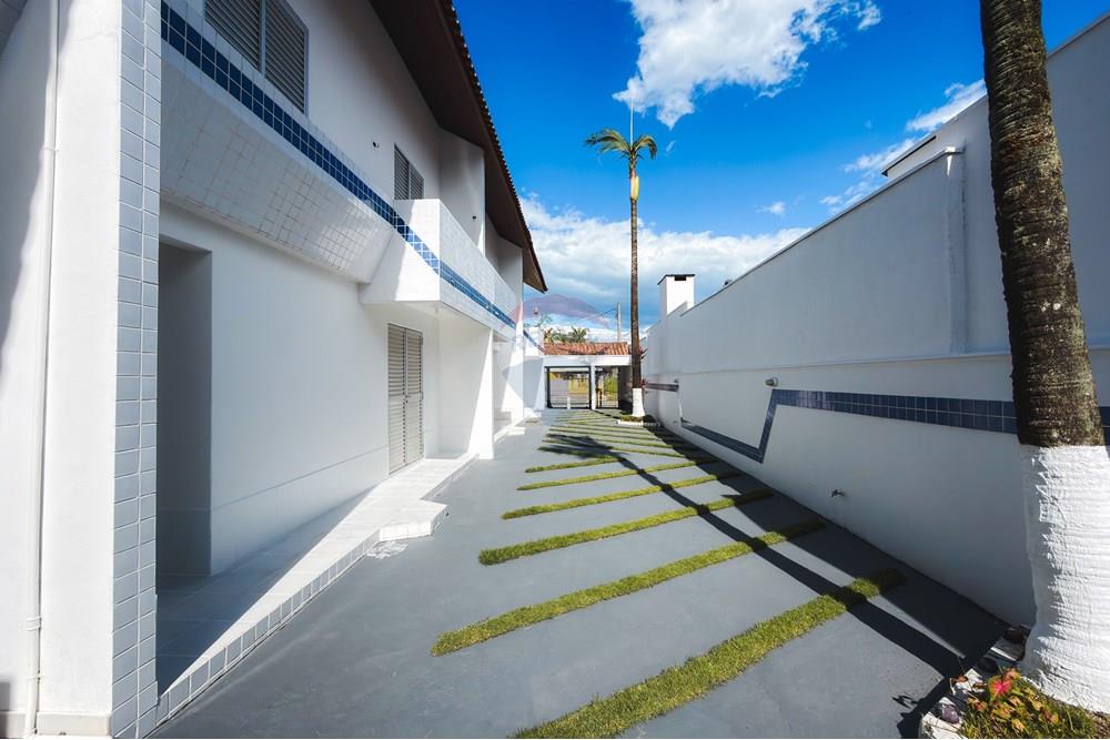 Sobrado - Venda - Matinhos , Paraná - IMG_3350.jpg - 560221052-12