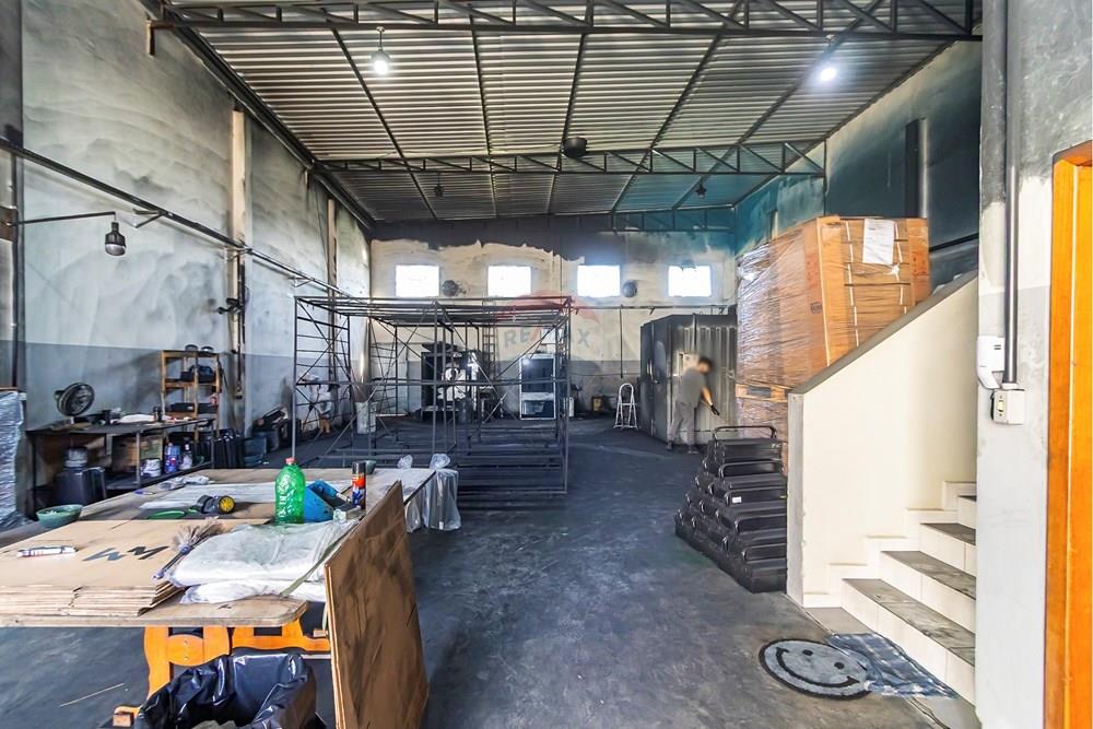 Galpão - Venda - Pinhais , Paraná - IMG_9181_1.jpg - 560391096-11