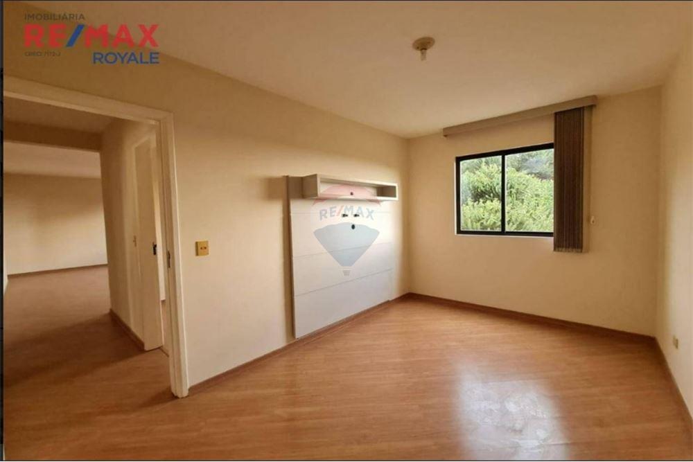 Apartamento - Alugar - Curitiba , Paraná - 9 - 560251018-298