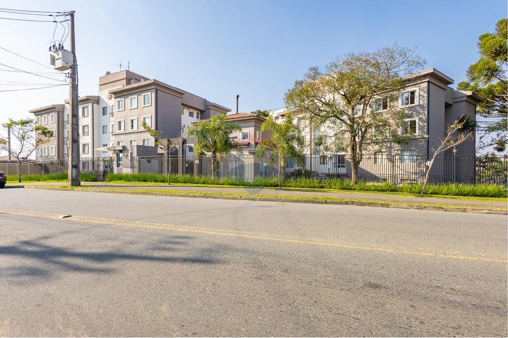 Apartamento - Venda - Curitiba , Paraná - IMG_3839.jpg - 560311063-12