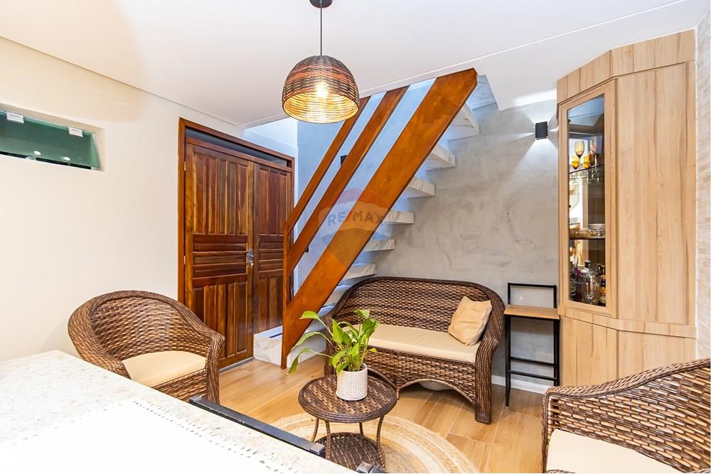 Sobrado - Venda - Curitiba , Paraná - IMG_0308.jpg - 560351004-89