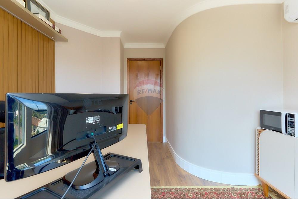 Sobrado - Venda - Curitiba , Paraná - Click House _12.jpg - 560351012-149