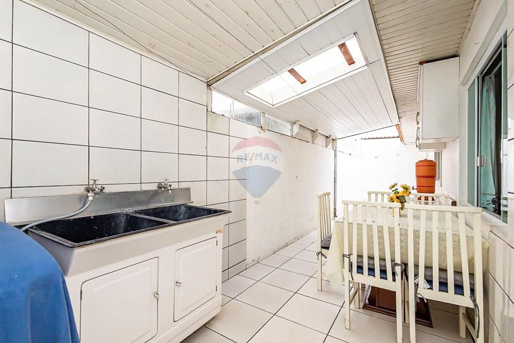 Casa - Venda - Araucária , Paraná - albert - IMG_0214_1.jpg - 560491002-27