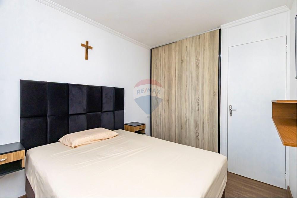 Apartamento - Venda - São José dos Pinhais , Paraná - IMG_2687_1.jpg - 560391055-24