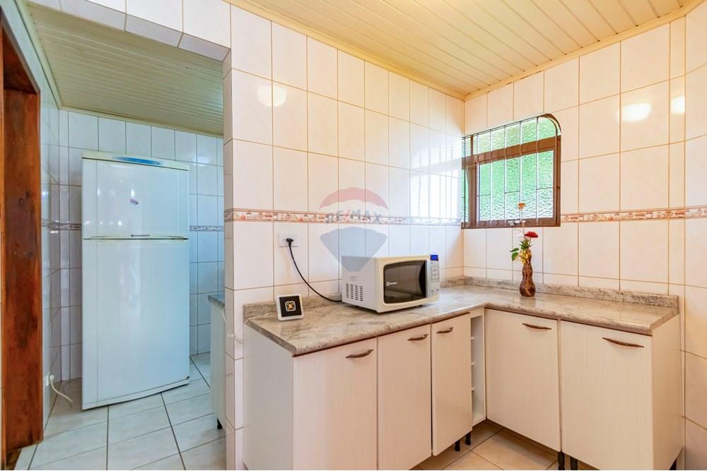 Casa - Venda - Curitiba , Paraná - IMG_8420_1.jpg - 560331080-5