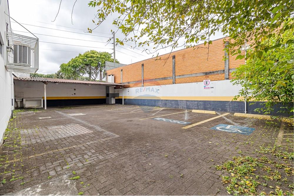 Terreno - Venda - Curitiba , Paraná - IMG_5088.jpg - 560321058-111