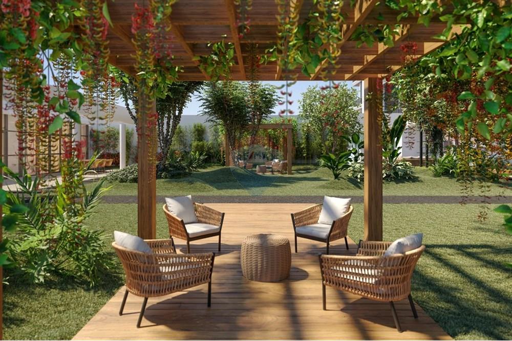 Studio - Venda - Curitiba , Paraná - WhatsApp Image 2025-01-23 at 12.16.44 (17).jpeg - 560461002-40