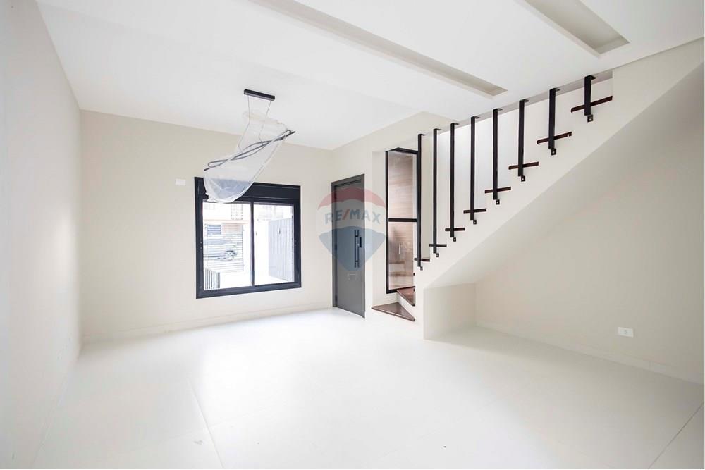 Sobrado - Venda - Curitiba , Paraná - IMG_9977_1.jpg - 560331080-15