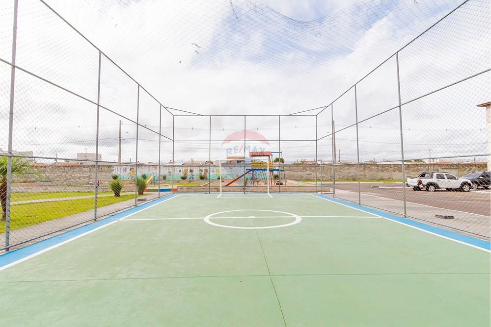 Apartamento - Venda - São José dos Pinhais , Paraná - IMG_2402.jpg - 560411027-37