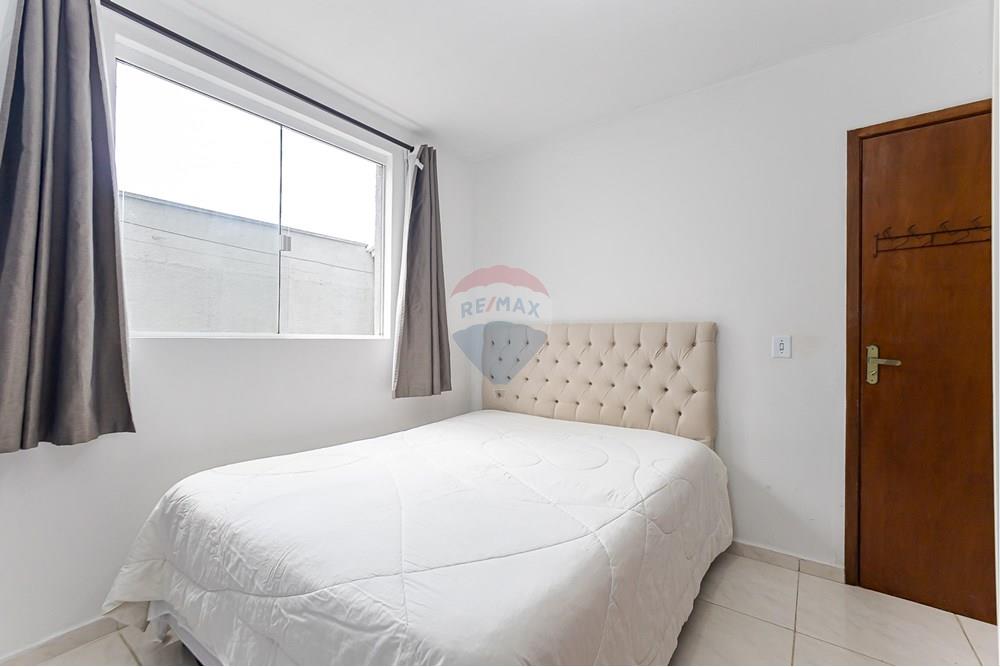 Apartamento - Venda - São José dos Pinhais , Paraná - 10.jpg - 560371059-5