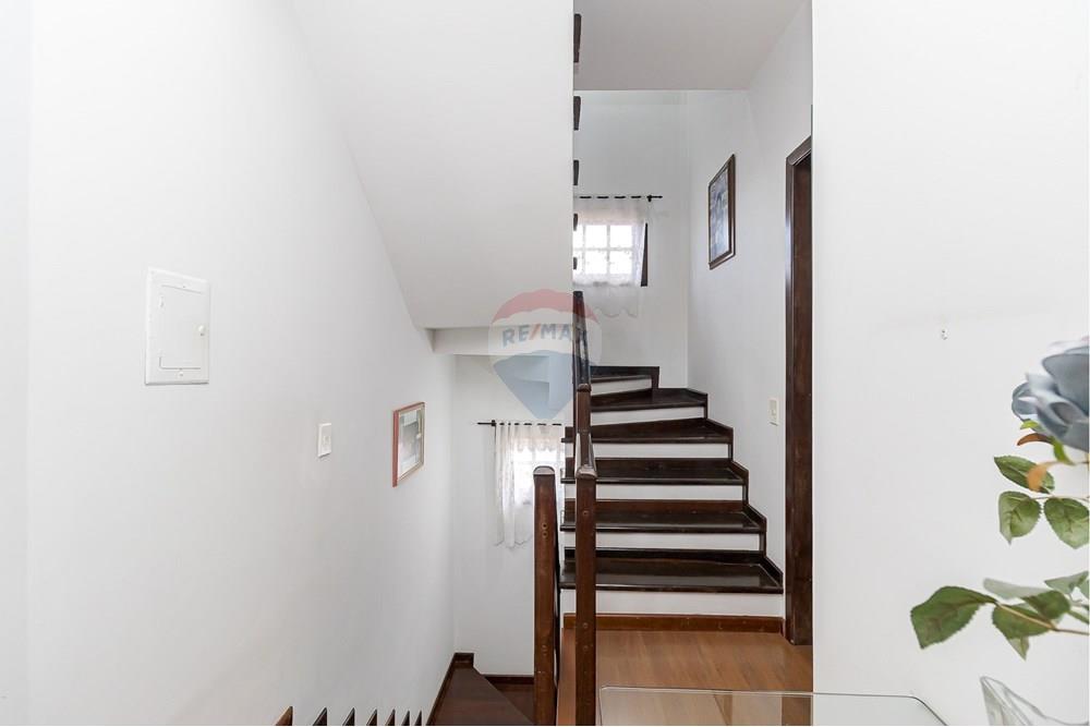 Triplex - Venda - Curitiba , Paraná - IMG_7761.jpg - 560321151-16