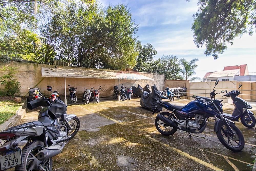 Apartamento - Venda - Curitiba , Paraná - IMG_7664.jpg - 560391054-18