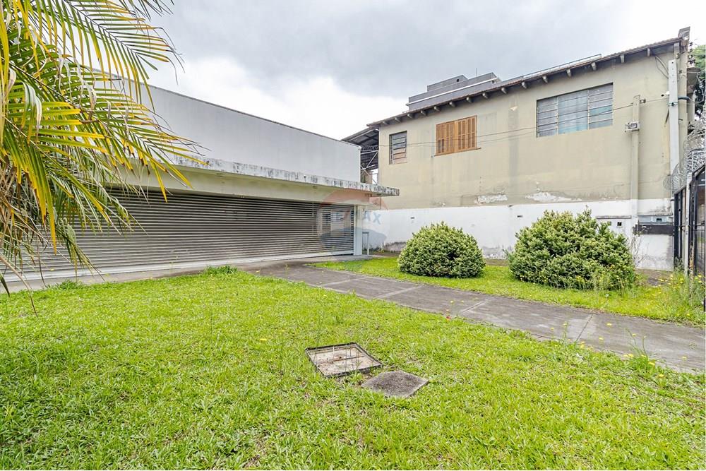 Terreno - Venda - Curitiba , Paraná - IMG_5106.jpg - 560321058-111