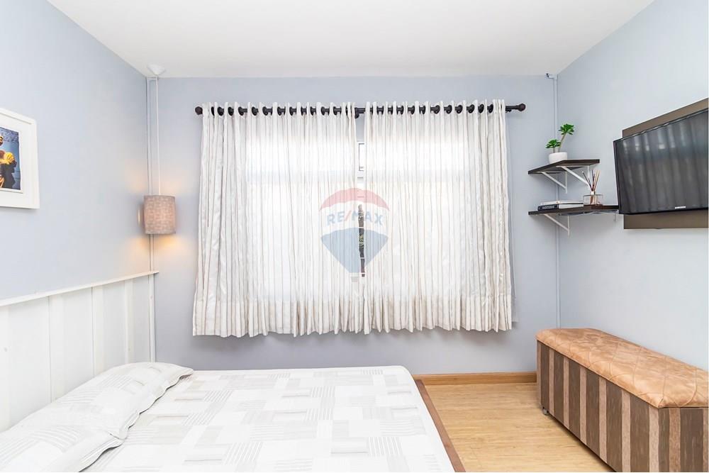 Casa - Venda - Curitiba , Paraná - Quarto Lucio 5.jpg - Quarto - 560471010-3