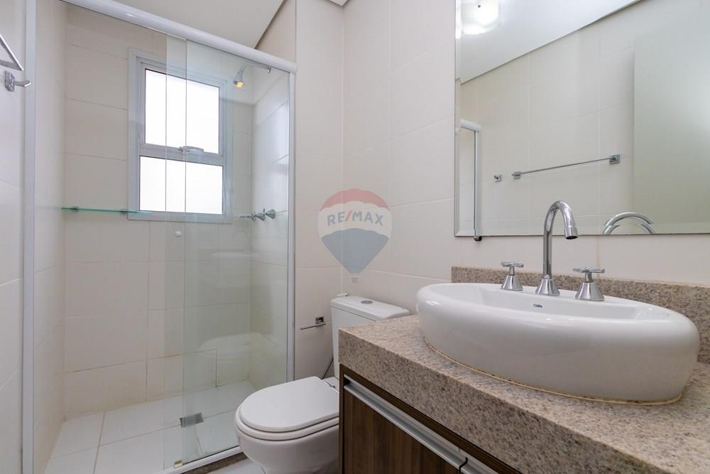 Apartamento - Alugar - Curitiba , Paraná - IMG_5591.jpg - 560311047-564