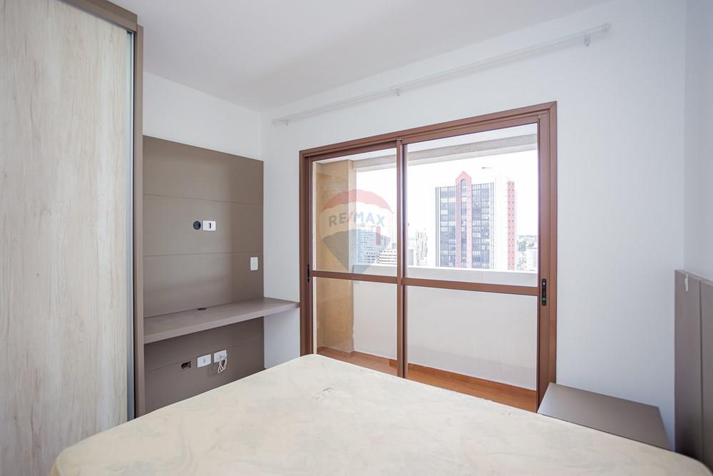 Apartamento - Alugar - Curitiba , Paraná - _MG_9191.jpg - 560311047-579