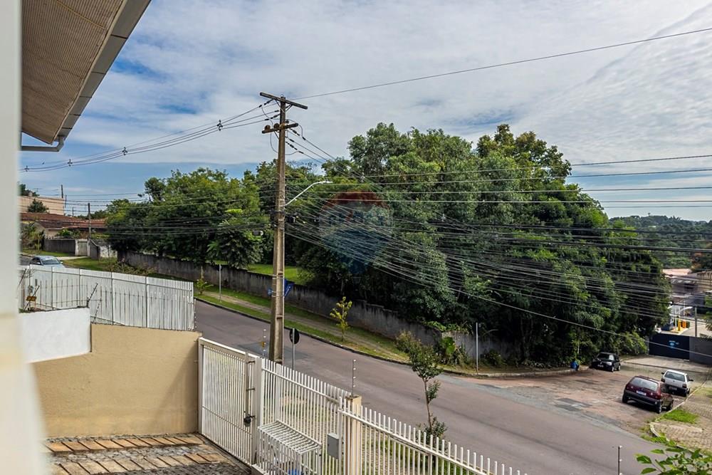 Casa - Venda - Curitiba , Paraná - sheep004_1.jpg - 560441041-2