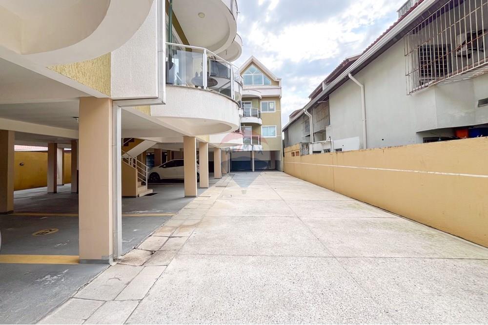 Apartamento - Venda - Matinhos , Paraná - IMG_2788.jpg - 560221017-7