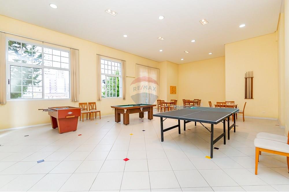 Apartamento - Venda - Curitiba , Paraná - _MG_6053.jpg - 560321091-60