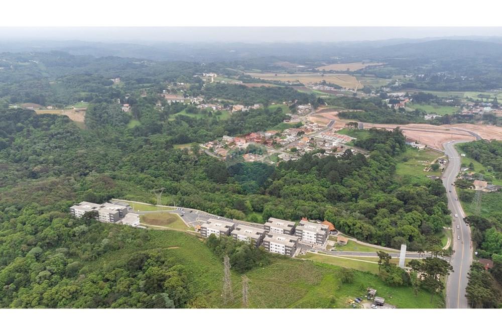 Chácara / Sítio / Fazenda - Venda - Almirante Tamandaré , Paraná - DJI_0238.jpg - 560411046-82