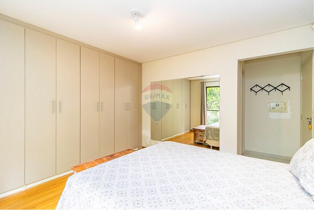 Casa - Venda - Piraquara , Paraná - IMG_0622_1.jpg - 560351156-2