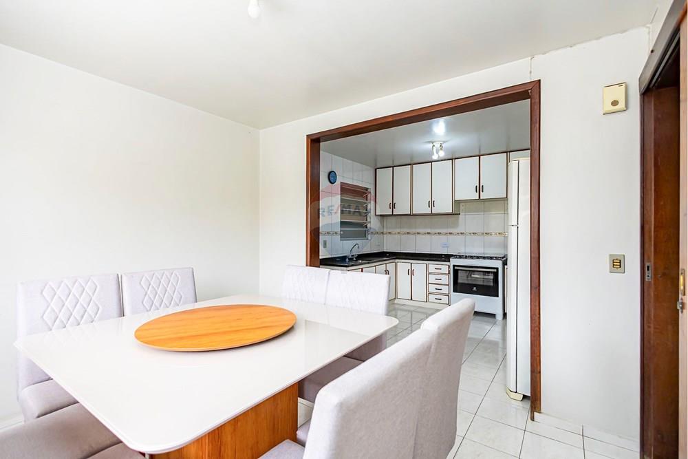 Sobrado - Venda - Curitiba , Paraná - Sheep - IMG_1194_1.jpg - 560341080-252