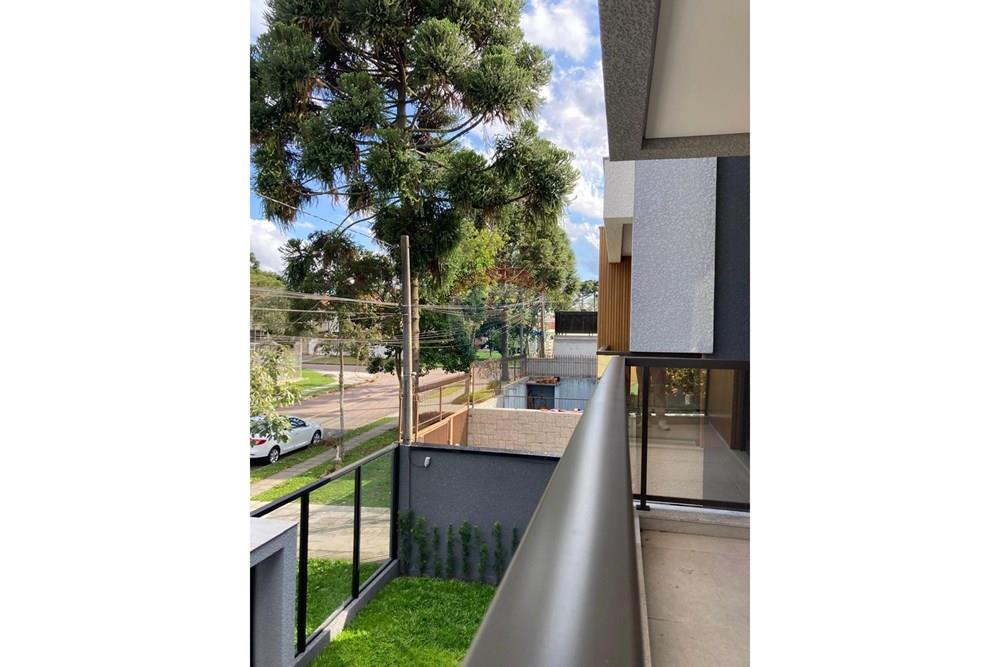 Duplex - Venda - Curitiba , Paraná - 2109714.jpeg - 560501022-21