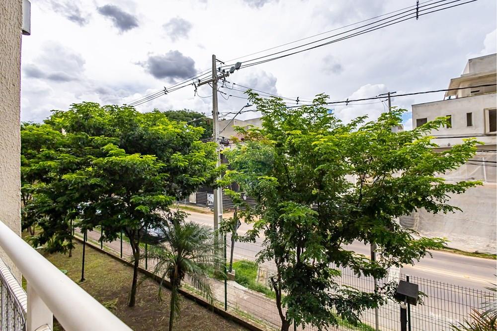 Apartamento - Venda - Curitiba , Paraná - Fotografia Sheep House - IMG_0822.jpg - 560311047-463